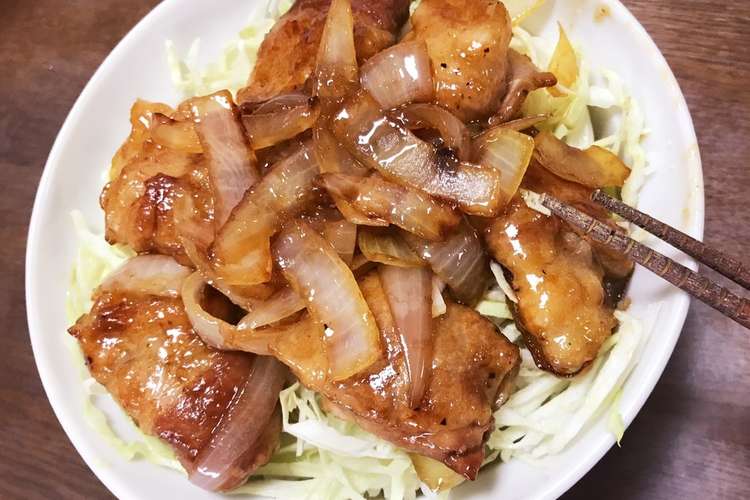 豆腐の肉巻き 豚ばら薄切りde豚の角煮 レシピ 作り方 By ほっこり の クックパッド