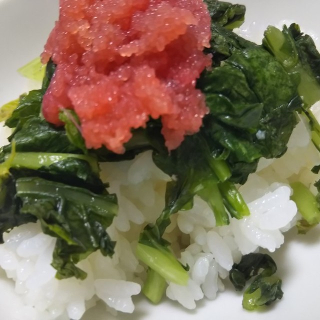 大根の間引き菜の漬物 レシピ 作り方 By たーぼのはは クックパッド 簡単おいしいみんなのレシピが359万品 大根の間引き菜の漬物 レシピ 作り方 By たーぼのはは クックパッド 簡単おいしいみんなのレシピが359万品