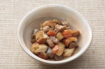 71a6caea1c536c2f989ca24020bd833c