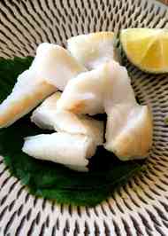 みんなが作ってる 笹かま 食べ方のレシピ クックパッド 簡単おいしいみんなのレシピが348万品