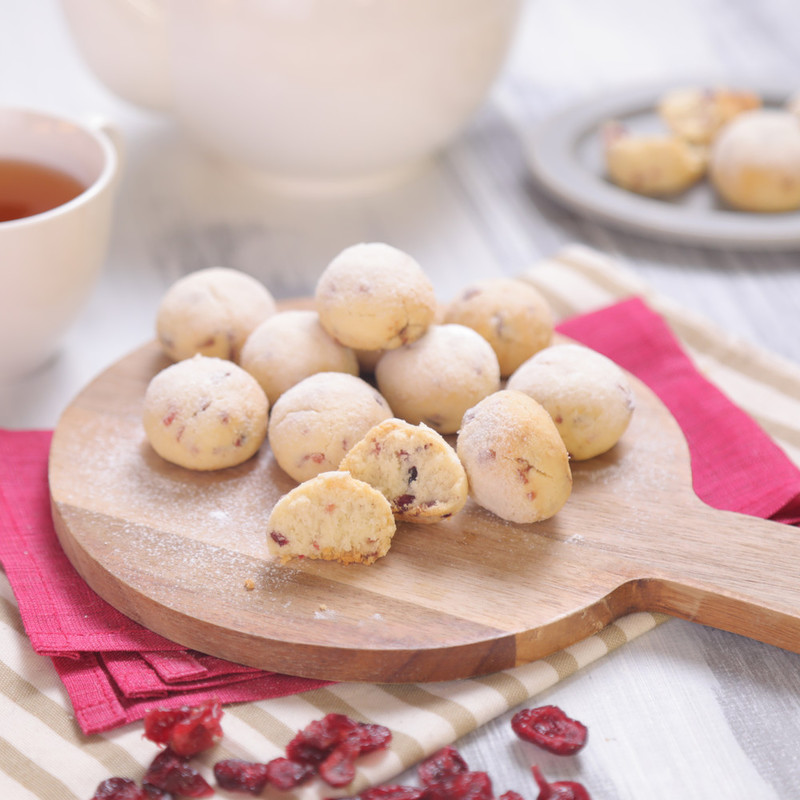 【みんなが作ってる】 見た目可愛いお菓子のレシピ 【クックパッド】 簡単おいしいみんなのレシピが326万品