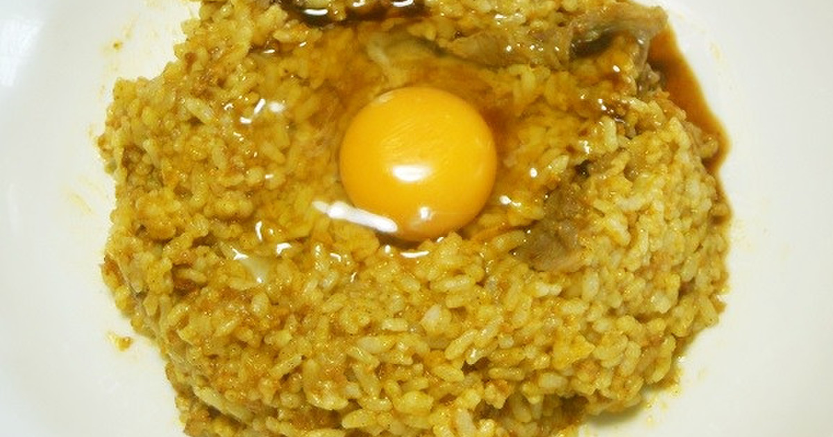 自由軒カレー風 レトルトカレーアレンジ レシピ 作り方 By Masayukiz クックパッド 簡単おいしいみんなのレシピが352万品