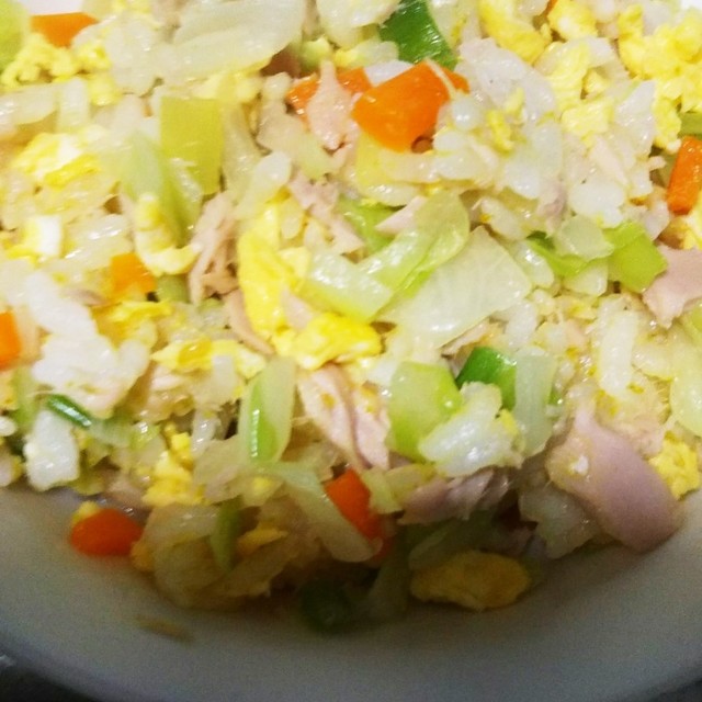 幼児食 もりもり食べちゃう カレー炒飯 レシピ 作り方 By ガリ トトロ クックパッド 簡単おいしいみんなのレシピが358万品 幼児食 もりもり食べちゃう カレー炒飯 レシピ 作り方 By ガリ トトロ クックパッド 簡単おいしいみんなのレシピが358万品