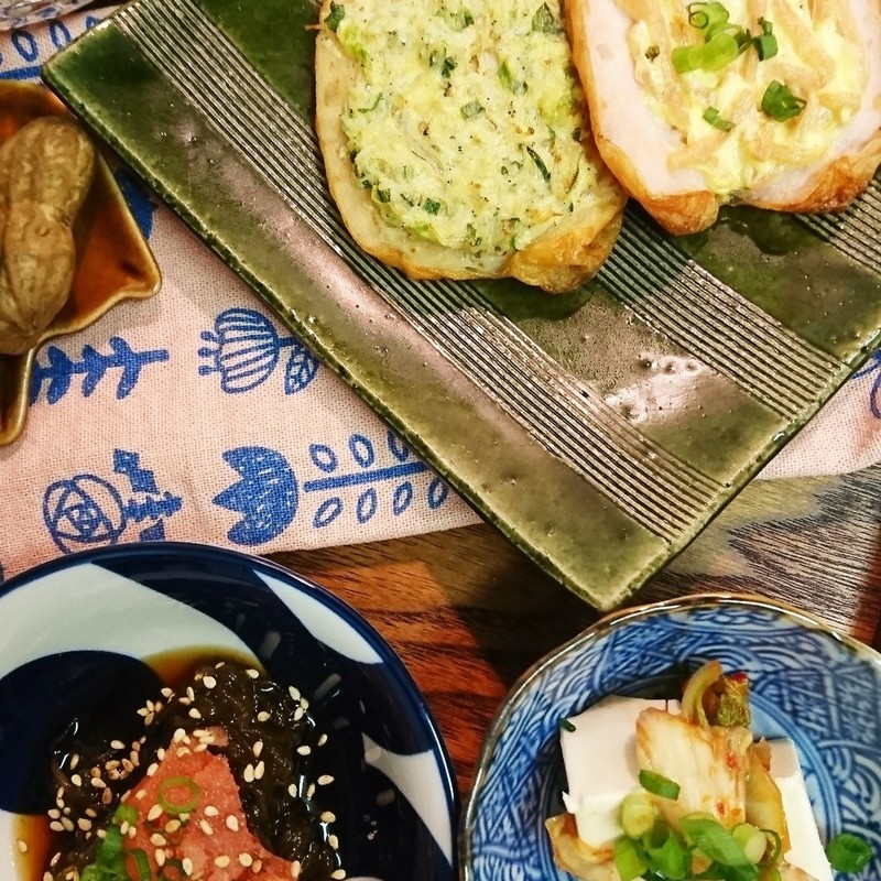 みんなが作ってる 明太子 クリームチーズ おつまみのレシピ クックパッド 簡単おいしいみんなのレシピが360万品