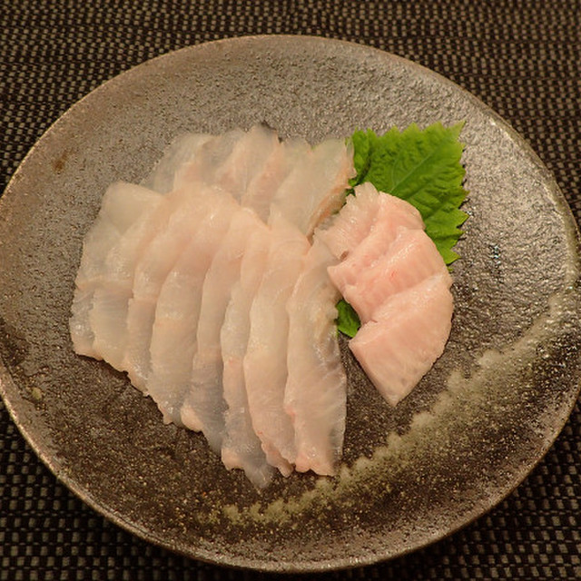 龍飛のマツカワの刺身 レシピ 作り方 By あおもりの肴 クックパッド 簡単おいしいみんなのレシピが378万品 龍飛のマツカワの刺身 レシピ 作り方 By あおもりの肴 クックパッド 簡単おいしいみんなのレシピが378万品