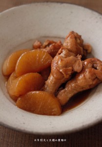 C5680f367997c83829bf7fd8f8c7d402