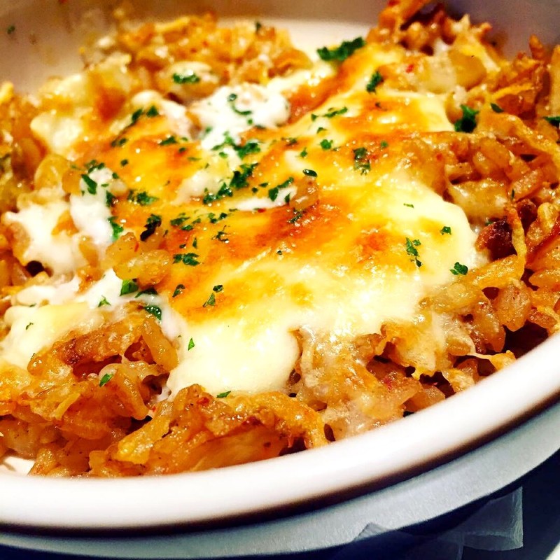 みんなが作ってる 美味しくないキムチのレシピ クックパッド 簡単おいしいみんなのレシピが360万品