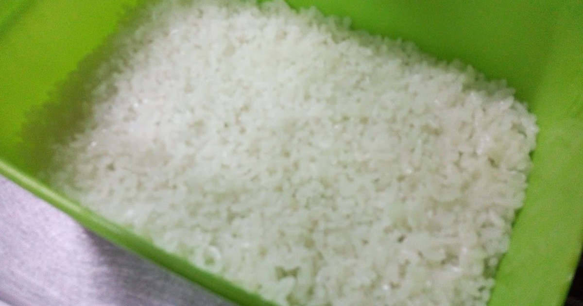 革命か タッパーでご飯 レシピ 作り方 By クック6sqgup クックパッド 簡単おいしいみんなのレシピが355万品