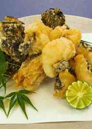 みんなが作ってる オコゼの唐揚げのレシピ クックパッド 簡単おいしいみんなのレシピが367万品