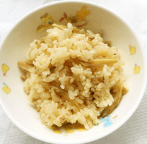 C252ab081cab64425248534e4bd78ff8?u=12270765&p=1538729818