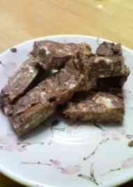 みんなが作ってる マシュマロ サイダーのレシピ クックパッド 簡単おいしいみんなのレシピが371万品