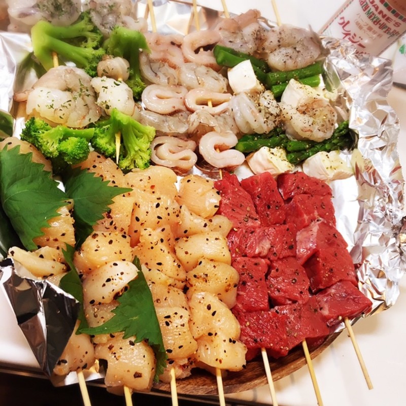 みんなが作ってる 糖尿病食事のレシピ クックパッド 簡単おいしいみんなのレシピが341万品