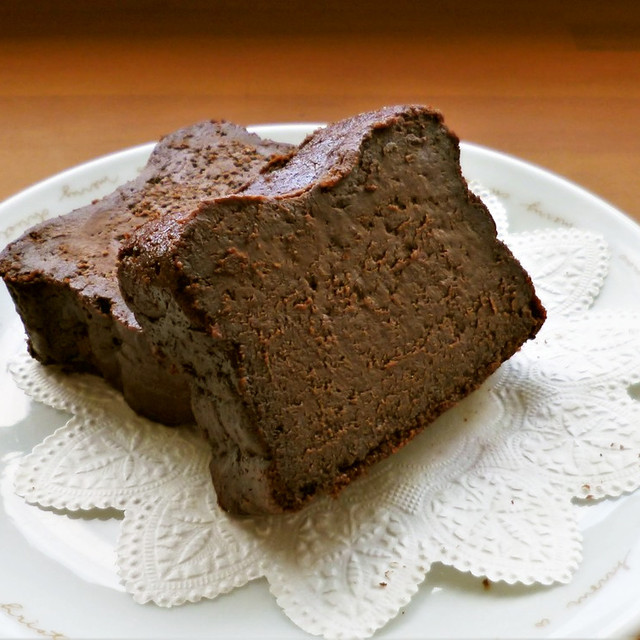 簡単 しっとり濃厚チョコケーキ レシピ 作り方 By えみぴよ クックパッド 簡単おいしいみんなのレシピが350万品 簡単 しっとり濃厚チョコケーキ レシピ 作り方 By えみぴよ クックパッド 簡単おいしいみんなのレシピが350万品
