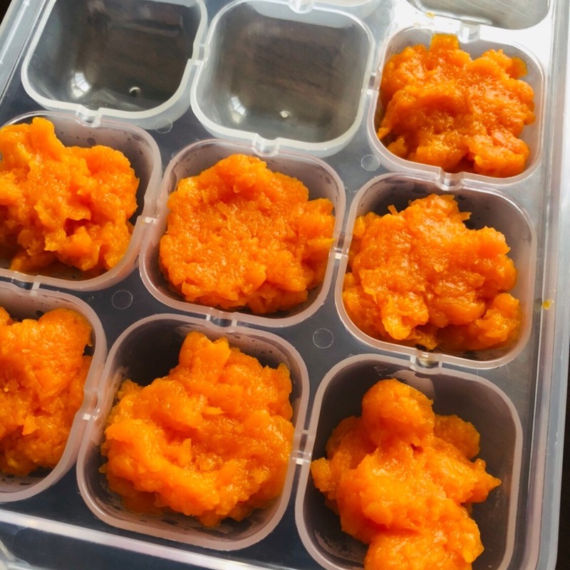 みんなが作ってる 10倍粥 無洗米のレシピ クックパッド 簡単おいしいみんなのレシピが352万品