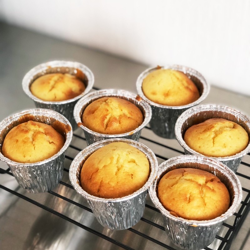 みんなが作ってる ヘルシオ ケーキのレシピ クックパッド 簡単おいしいみんなのレシピが344万品