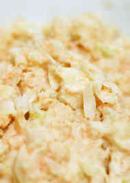 みんなが作ってる コストコ マッシュポテト ポテトサラダのレシピ クックパッド 簡単おいしいみんなのレシピが356万品