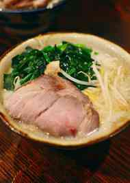 みんなが作ってる とんこつラーメン スープのレシピ クックパッド 簡単おいしいみんなのレシピが354万品