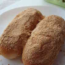 A0c3f3b9f4625d5cd0e3ffc4fcfc26e6?u=749004&p=1214219099