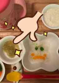 みんなが作ってる 離乳食 なす 離乳食初期のレシピ クックパッド 簡単おいしいみんなのレシピが346万品