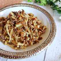 15a595e37e9d805e5aac3d87dd38dffa