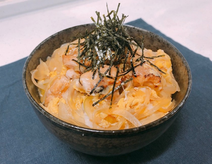 業務スーパーの焼き鳥で国産はある 美味しいタレの作り方と電子レンジでの温め方を紹介 知りたい図鑑