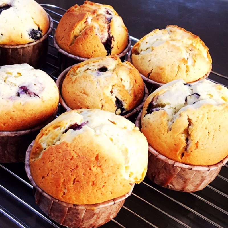 みんなが作ってる 小麦粉 簡単 お菓子 ノンバターのレシピ クックパッド 簡単おいしいみんなのレシピが348万品