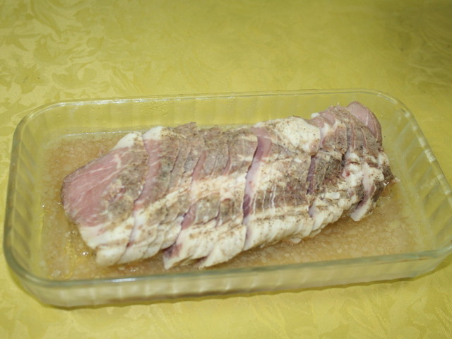 豚かたまり肉 炊飯器 低温調理 常備 レシピ 作り方 By Simpleasy クックパッド 簡単おいしいみんなのレシピが354万品 豚かたまり肉 炊飯器 低温調理 常備 レシピ 作り方 By Simpleasy クックパッド 簡単おいしいみんなのレシピが354万品