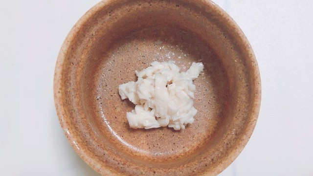 離乳食 中期 鶏ささみ レシピ 作り方 By Fuu Mama クックパッド 簡単おいしいみんなのレシピが355万品 離乳食 中期 鶏ささみ レシピ 作り方 By Fuu Mama クックパッド 簡単おいしいみんなのレシピが355万品