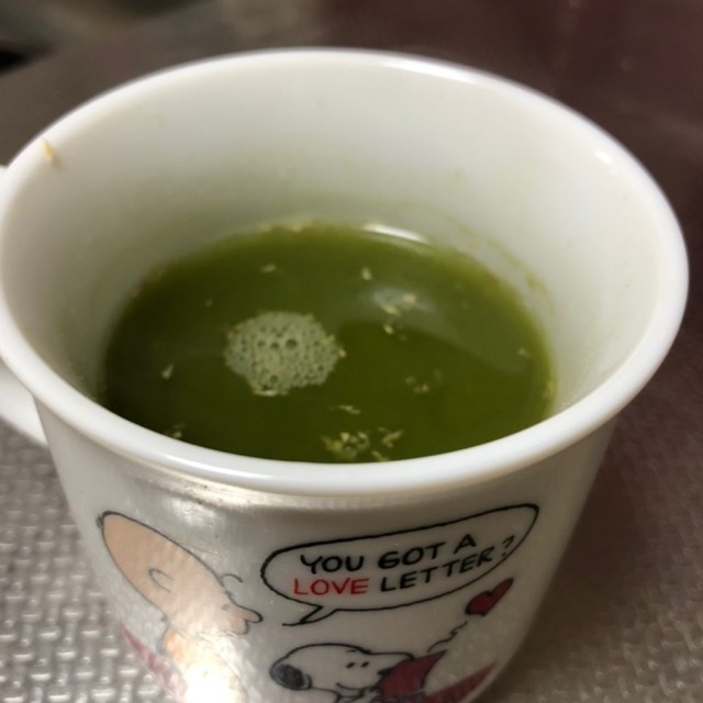 血管年齢を若くする飲み物 レシピ 作り方 By Kyoko8759 クックパッド 簡単おいしいみんなのレシピが360万品 血管年齢を若くする飲み物 レシピ 作り方 By Kyoko8759 クックパッド 簡単おいしいみんなのレシピが360万品