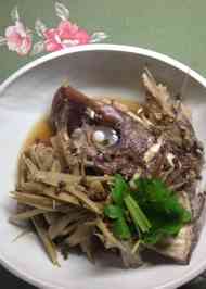 みんなが作ってる まぐろ 血合い 圧力鍋のレシピ クックパッド 簡単おいしいみんなのレシピが350万品