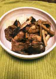 みんなが作ってる ぶり あら炊きのレシピ クックパッド 簡単おいしいみんなのレシピが361万品