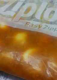 みんなが作ってる ニンニクの味噌漬けのレシピ クックパッド 簡単おいしいみんなのレシピが356万品