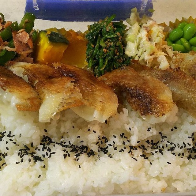 作りおきおかずのお弁当 レシピ 作り方 By 毎日ドカベン クックパッド 簡単おいしいみんなのレシピが354万品 作りおきおかずのお弁当 レシピ 作り方 By 毎日ドカベン クックパッド 簡単おいしいみんなのレシピが354万品