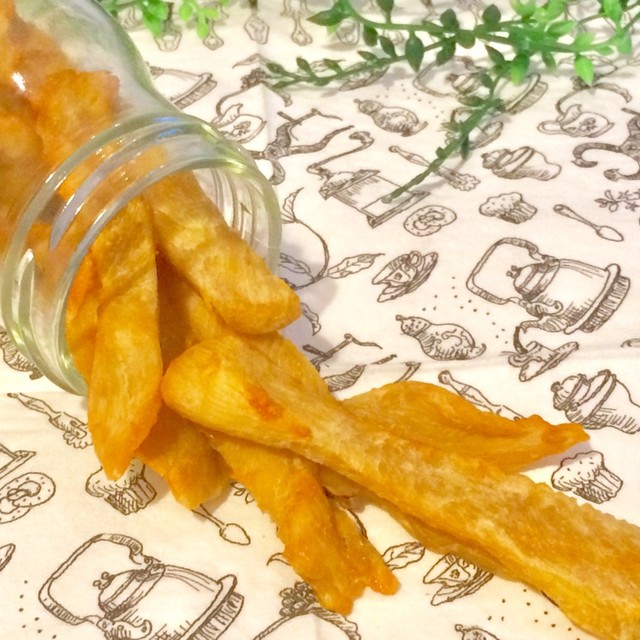 鶏むね肉で犬用ジャーキー スープも活用 レシピ 作り方 By Mariyam クックパッド 簡単おいしいみんなのレシピが352万品 鶏むね肉で犬用ジャーキー スープも活用 レシピ 作り方 By Mariyam クックパッド 簡単おいしいみんなのレシピが352万品