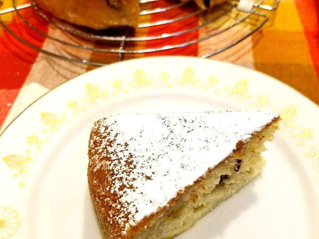 イメージカタログ 美しい 炊飯 器 ケーキ 生焼け