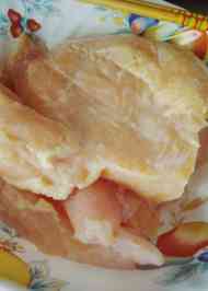 みんなが作ってる 鶏肉の臭みを消すのレシピ クックパッド 簡単おいしいみんなのレシピが356万品