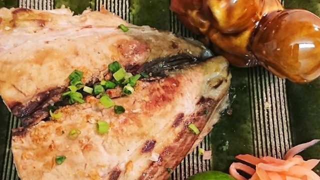 わらさ塩焼 レシピ 作り方 By 赤紫芋介 クックパッド 簡単おいしいみんなのレシピが353万品 わらさ塩焼 レシピ 作り方 By 赤紫芋介 クックパッド 簡単おいしいみんなのレシピが353万品