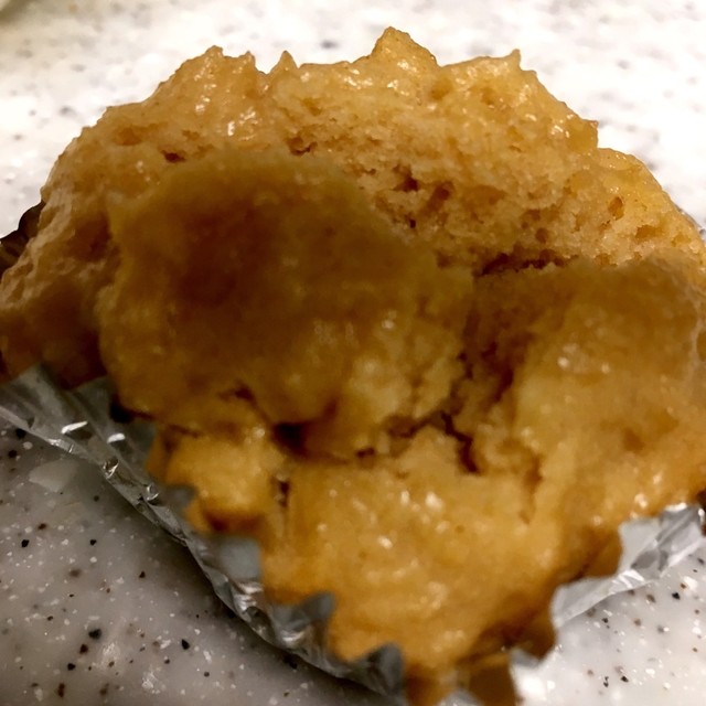 離乳食用 米粉のきな粉と芋の蒸しパン レシピ 作り方 By ヨガママ クックパッド 簡単おいしいみんなのレシピが359万品 離乳食用 米粉のきな粉と芋の蒸しパン レシピ 作り方 By ヨガママ クックパッド 簡単おいしいみんなのレシピが359万品