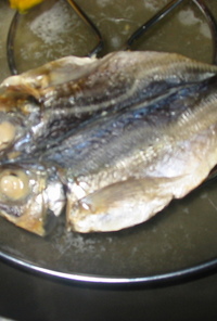 魚・肉の臭みをとる調理方法☆簡単お茶蒸し