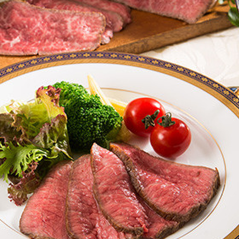 みんなが作ってる 真空調理 炊飯器のレシピ クックパッド 簡単おいしいみんなのレシピが366万品