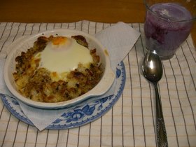 リメイク★カレードリア