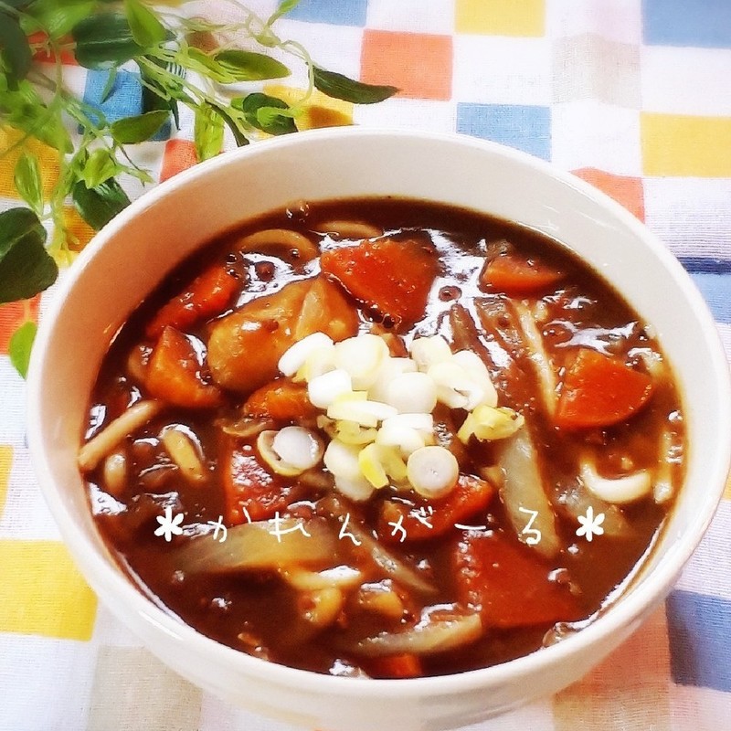 みんなが作ってる すきやき カレーうどんのレシピ クックパッド 簡単おいしいみんなのレシピが354万品
