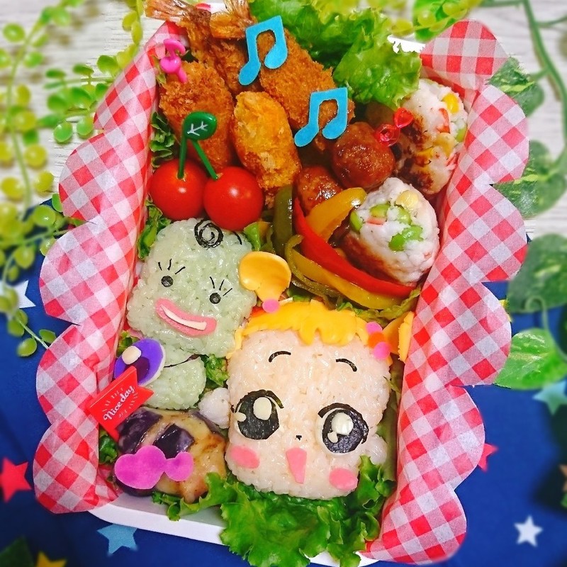 みんなが作ってる 愛しのトゥルビヨンのレシピ クックパッド 簡単おいしいみんなのレシピが341万品
