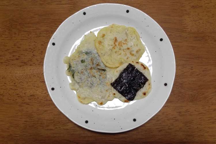 さとうみ ふな焼き レシピ 作り方 By 広島湾さとうみの幸 クックパッド 簡単おいしいみんなのレシピが366万品