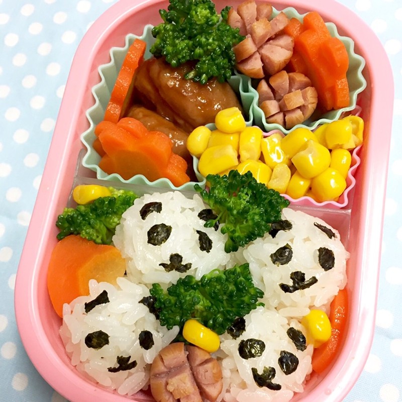 みんなの 1歳3ヶ月 レシピが84品 クックパッド