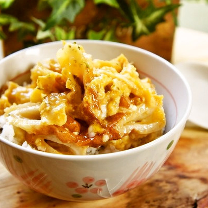 みんなが作ってる 貧乏飯 ご飯のレシピ クックパッド 簡単おいしいみんなのレシピが366万品