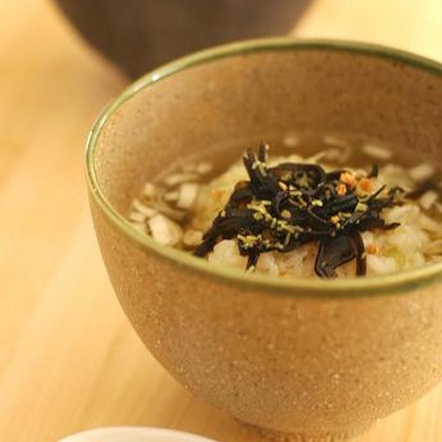 昆布好きに贈る 梅昆布茶漬け レシピ 作り方 By チェミ クックパッド 簡単おいしいみんなのレシピが352万品 昆布好きに贈る 梅昆布茶漬け レシピ 作り方 By チェミ クックパッド 簡単おいしいみんなのレシピが352万品