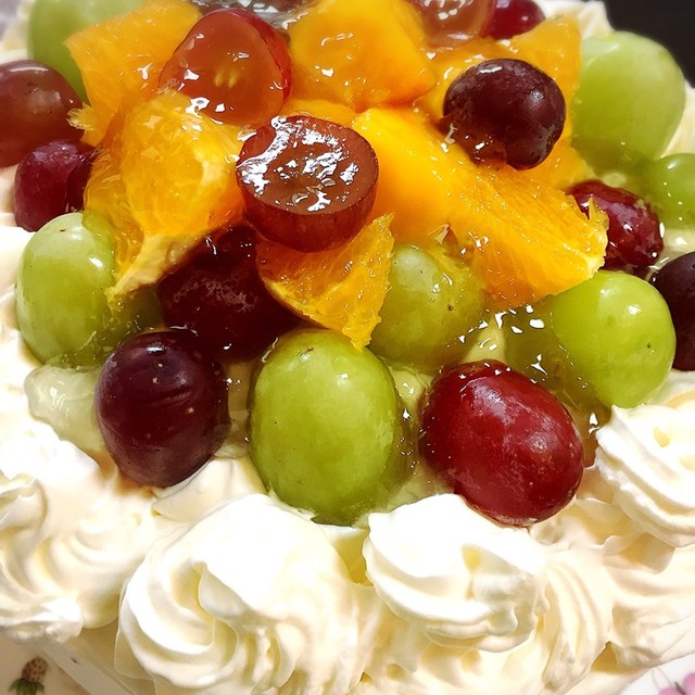 ブドウのショートケーキ レシピ 作り方 By ごくもり クックパッド 簡単おいしいみんなのレシピが353万品 ブドウのショートケーキ レシピ 作り方 By ごくもり クックパッド 簡単おいしいみんなのレシピが353万品