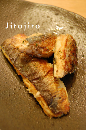 お酒もご飯も進むばずの明太いわし☆