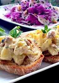 みんなが作ってる さばオリーブオイル漬けのレシピ クックパッド 簡単おいしいみんなのレシピが371万品